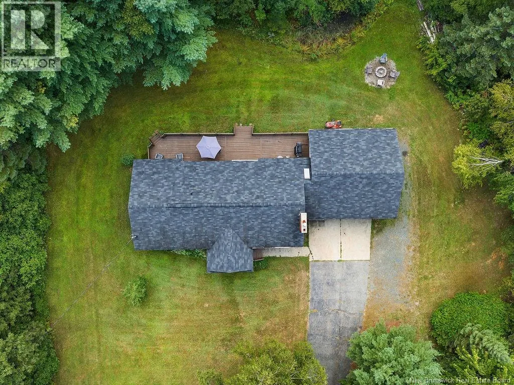 2797 Rte 420