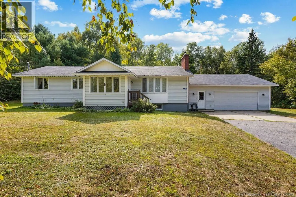 2797 Rte 420