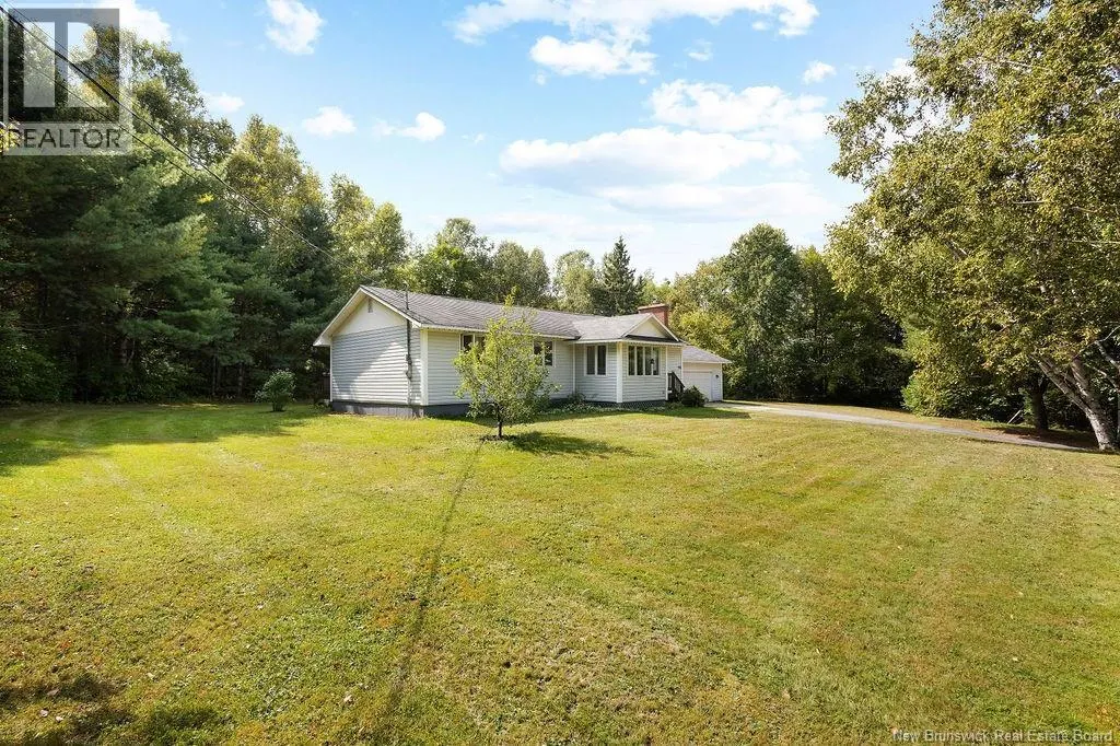 2797 Rte 420