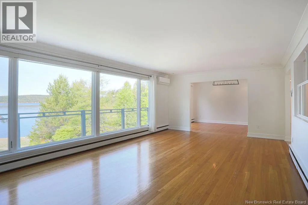 1005 KENNEBECASIS Drive