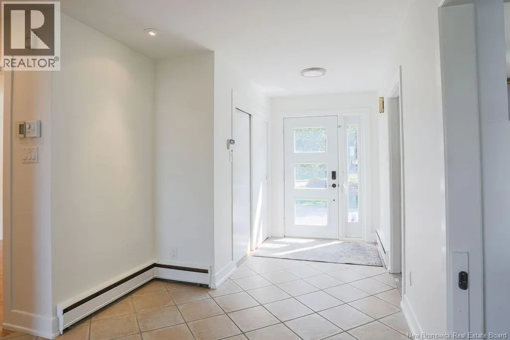 1005 KENNEBECASIS Drive