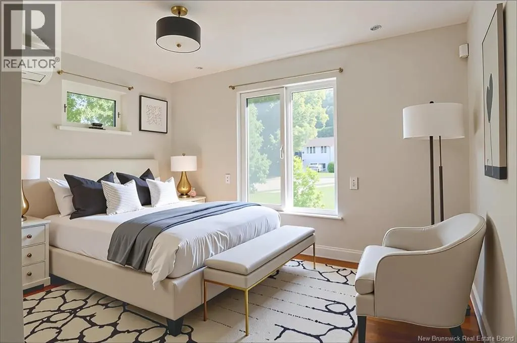 1005 KENNEBECASIS Drive