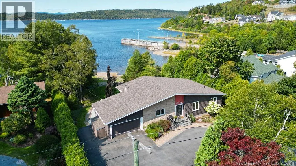 1005 KENNEBECASIS Drive