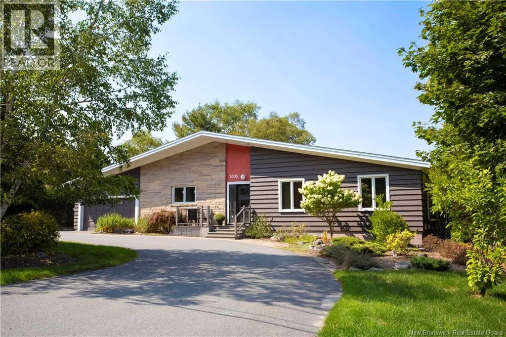 1005 KENNEBECASIS Drive