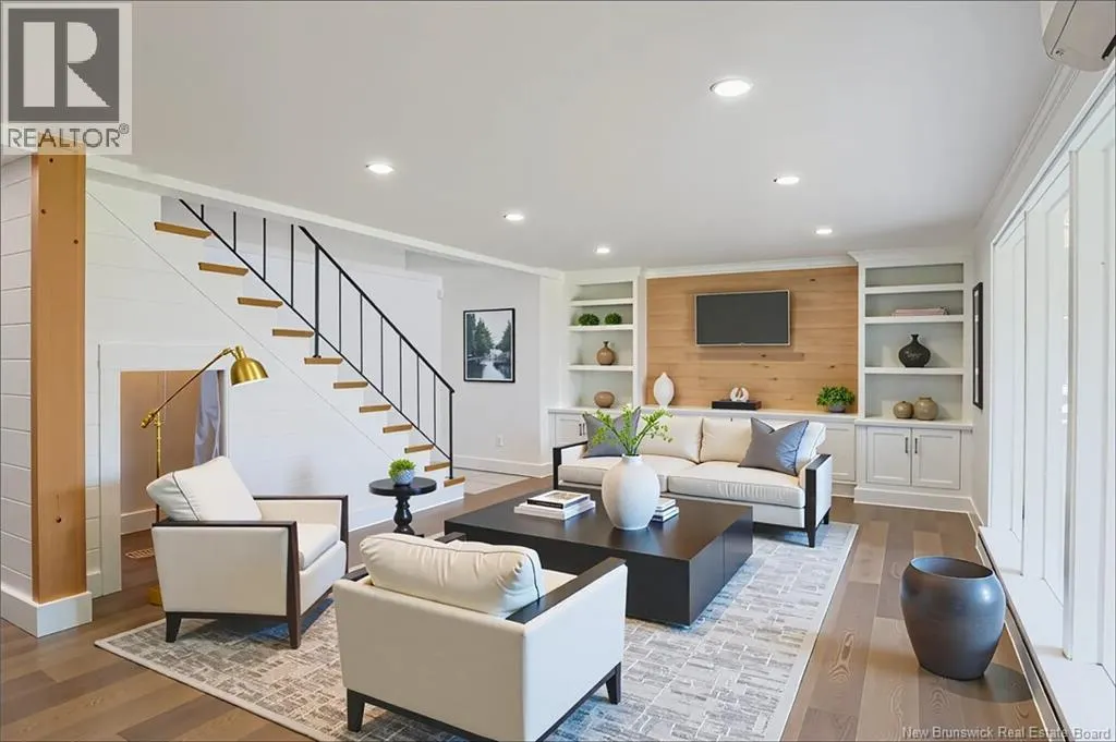 1005 KENNEBECASIS Drive