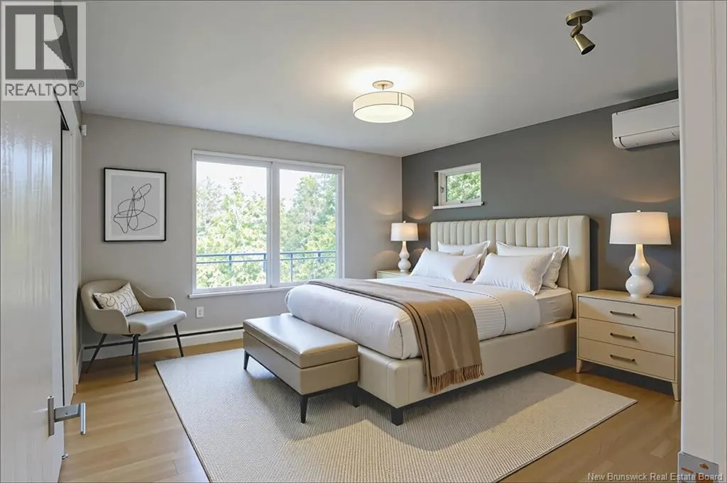 1005 KENNEBECASIS Drive