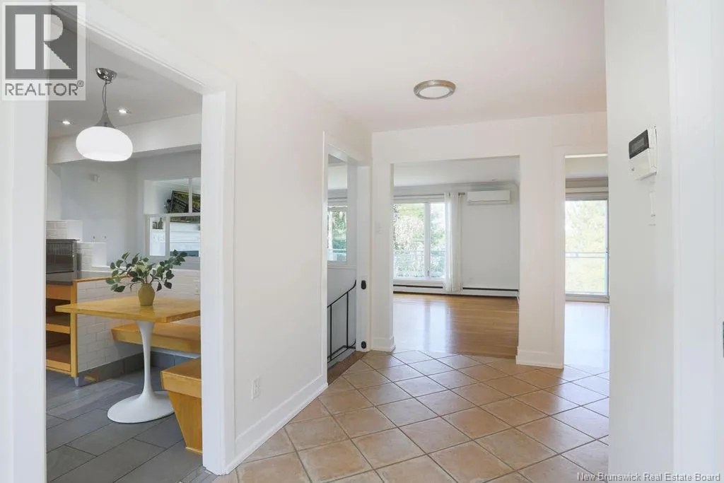 1005 KENNEBECASIS Drive