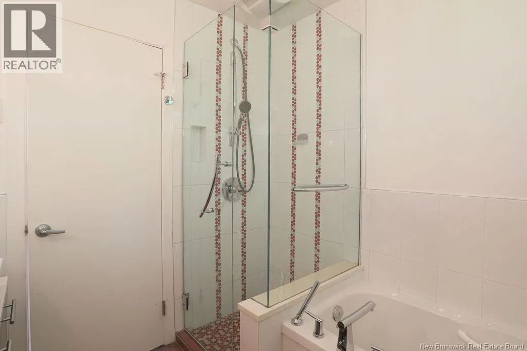 1005 KENNEBECASIS Drive