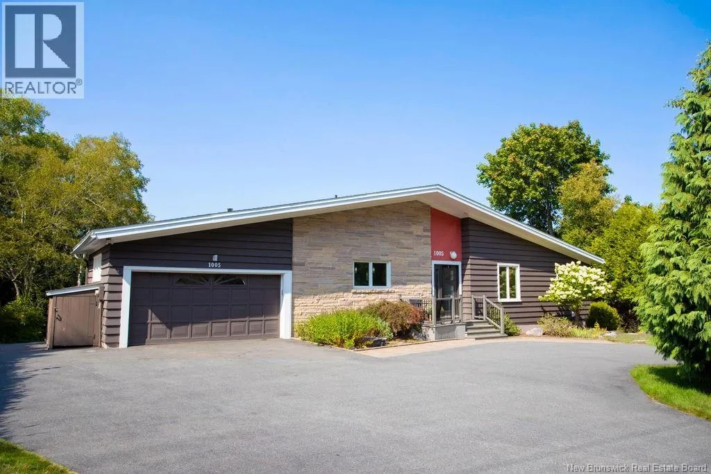 1005 KENNEBECASIS Drive