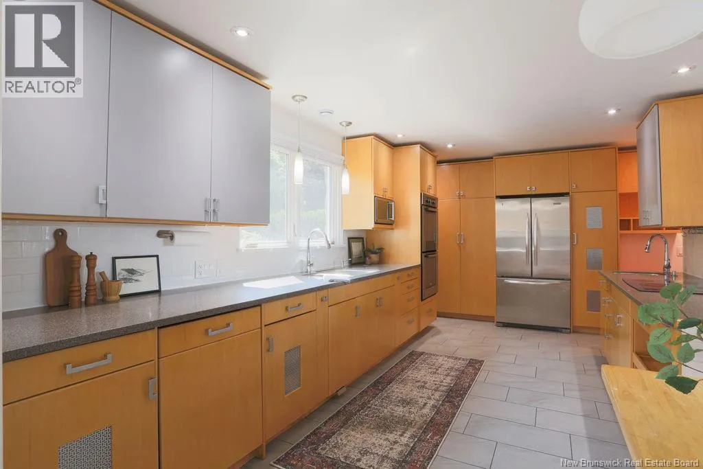 1005 KENNEBECASIS Drive