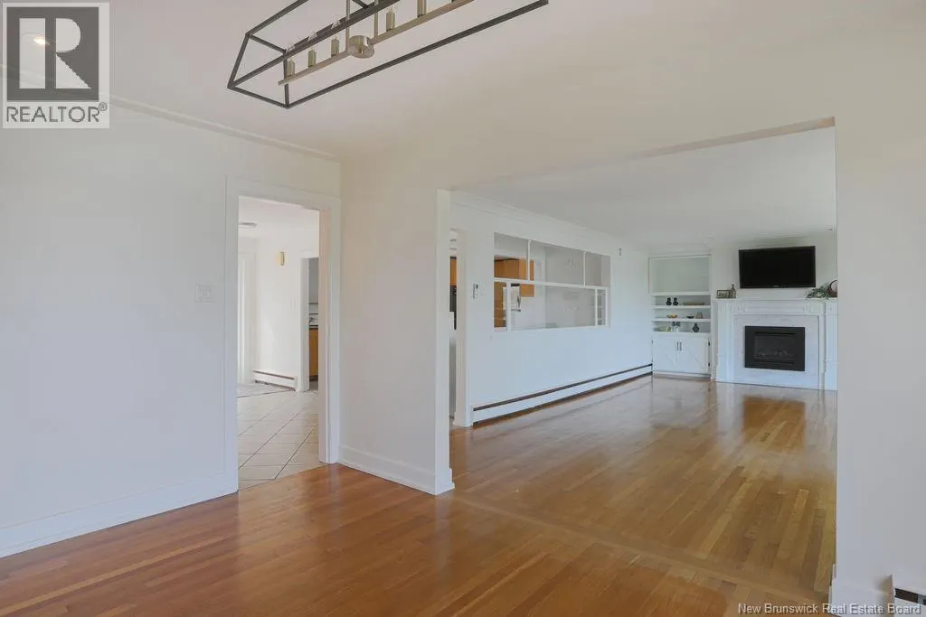 1005 KENNEBECASIS Drive