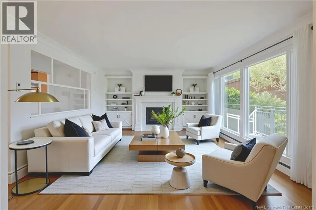1005 KENNEBECASIS Drive