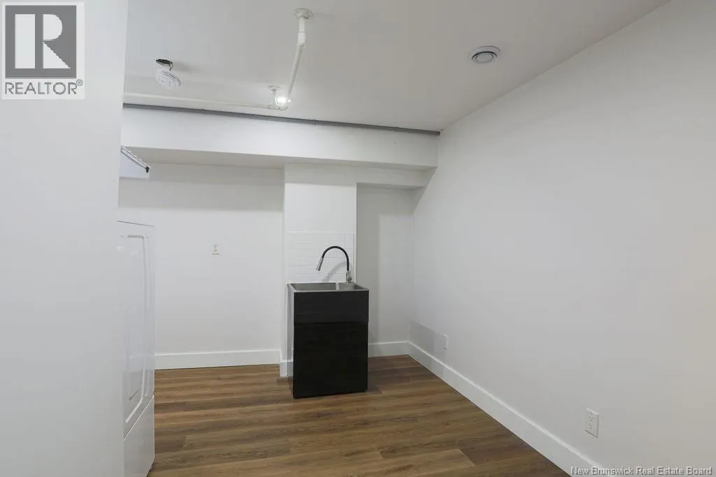 1005 KENNEBECASIS Drive