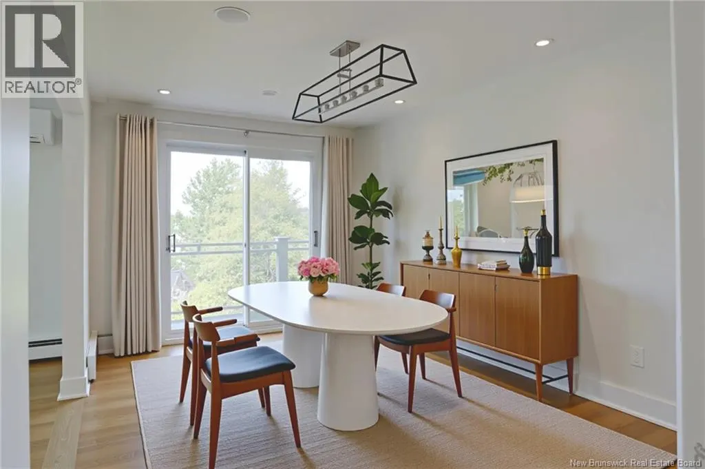 1005 KENNEBECASIS Drive