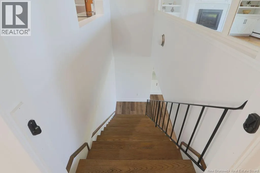 1005 KENNEBECASIS Drive