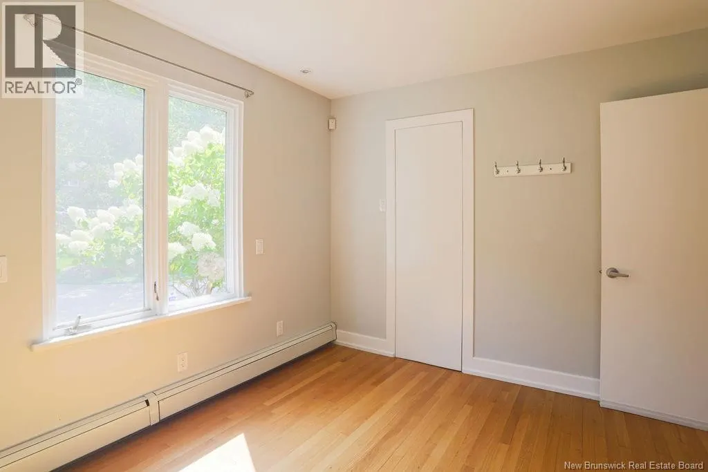 1005 KENNEBECASIS Drive