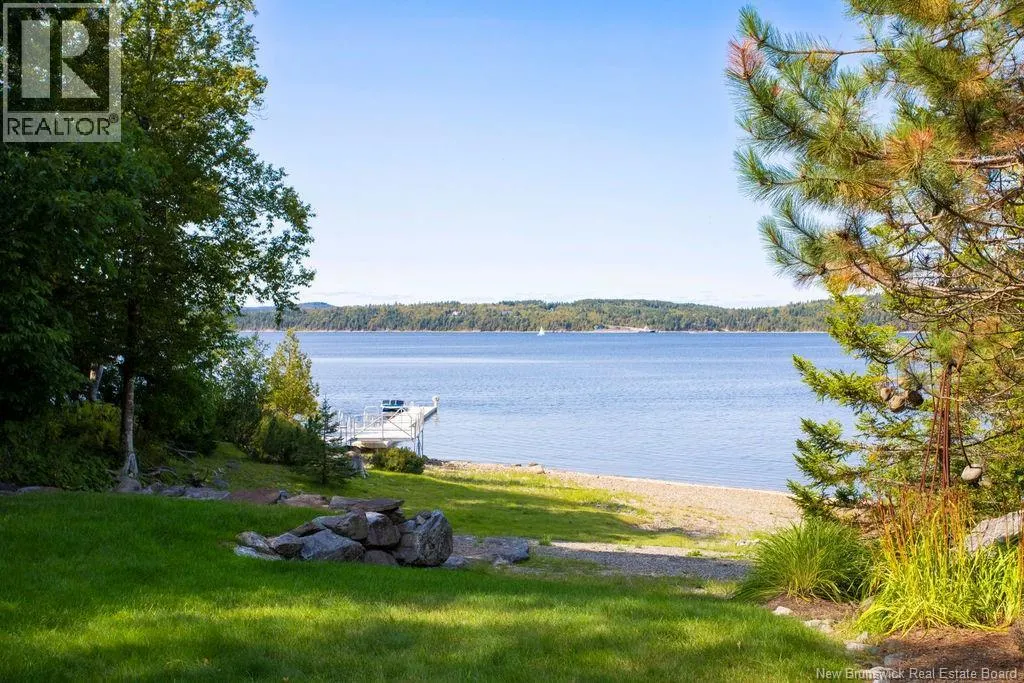 1005 KENNEBECASIS Drive