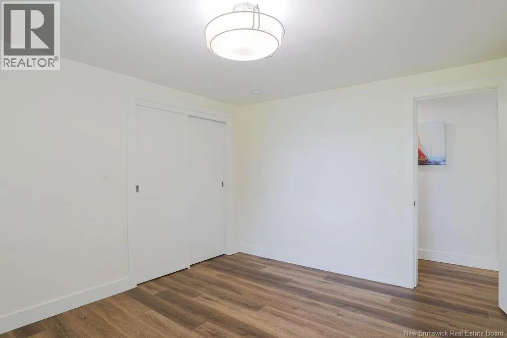 1005 KENNEBECASIS Drive