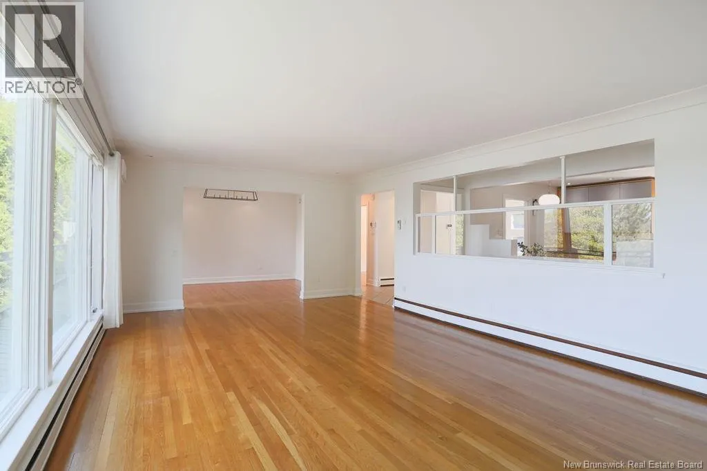 1005 KENNEBECASIS Drive