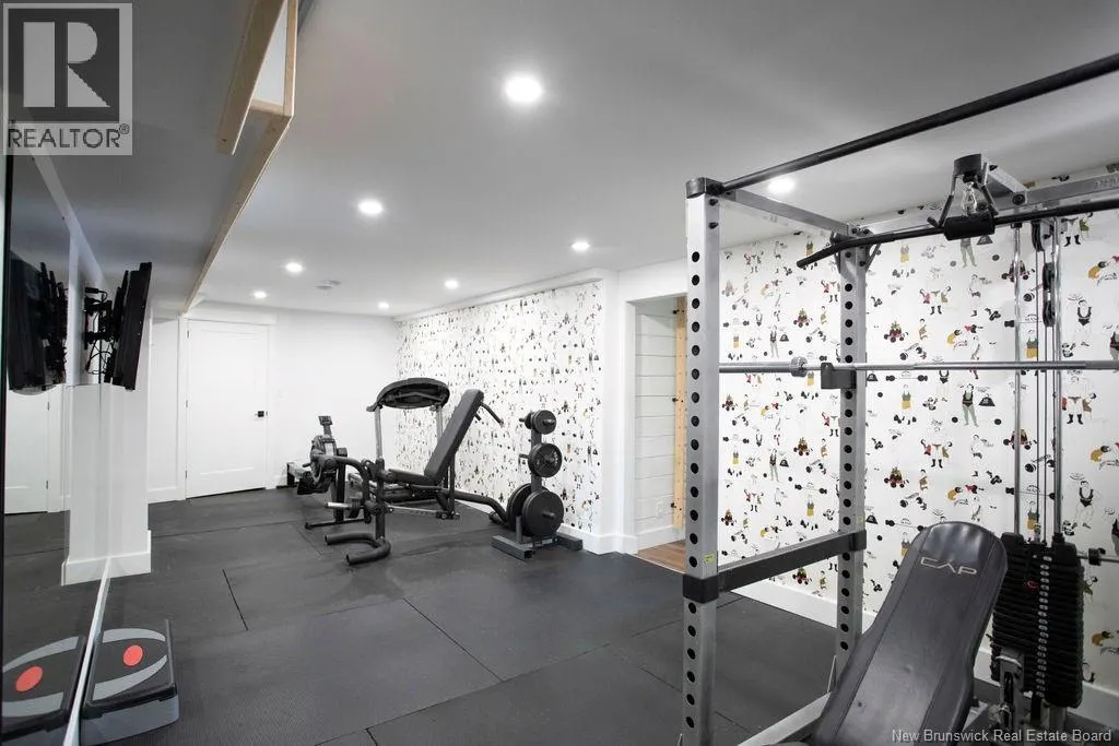 1005 KENNEBECASIS Drive