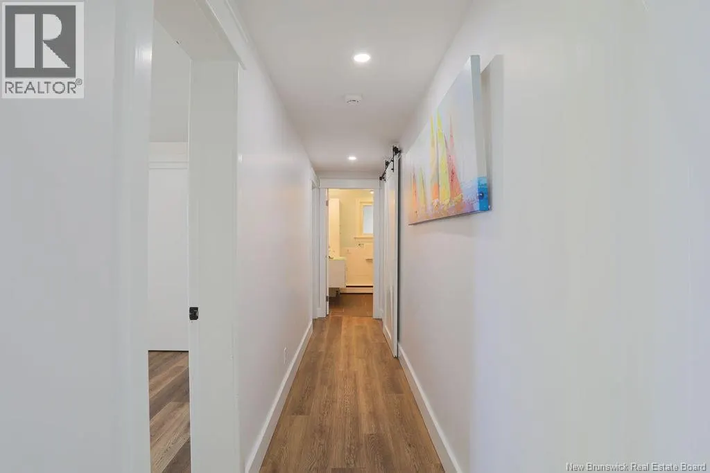 1005 KENNEBECASIS Drive