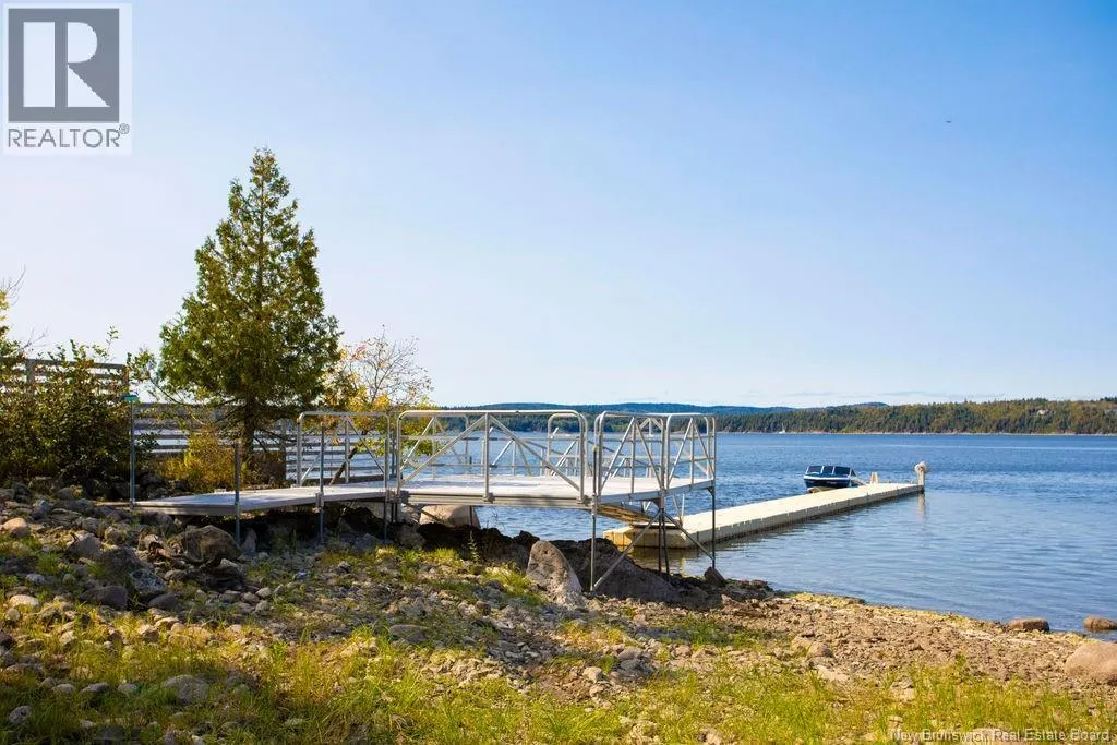 1005 KENNEBECASIS Drive