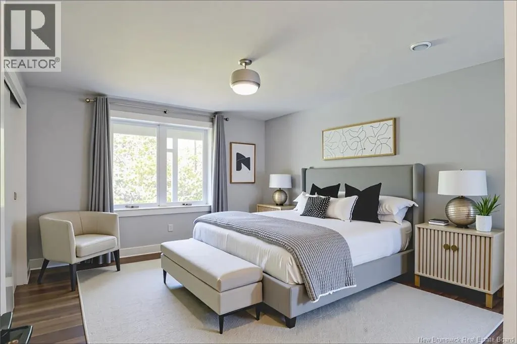 1005 KENNEBECASIS Drive