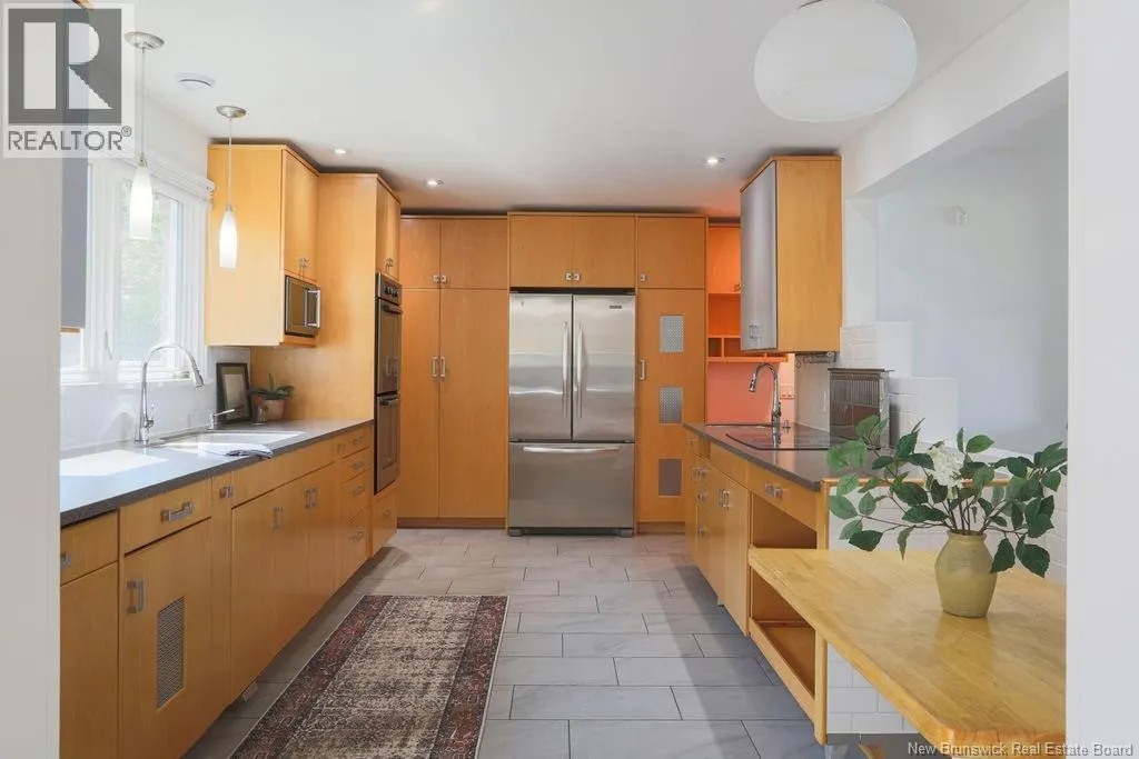 1005 KENNEBECASIS Drive