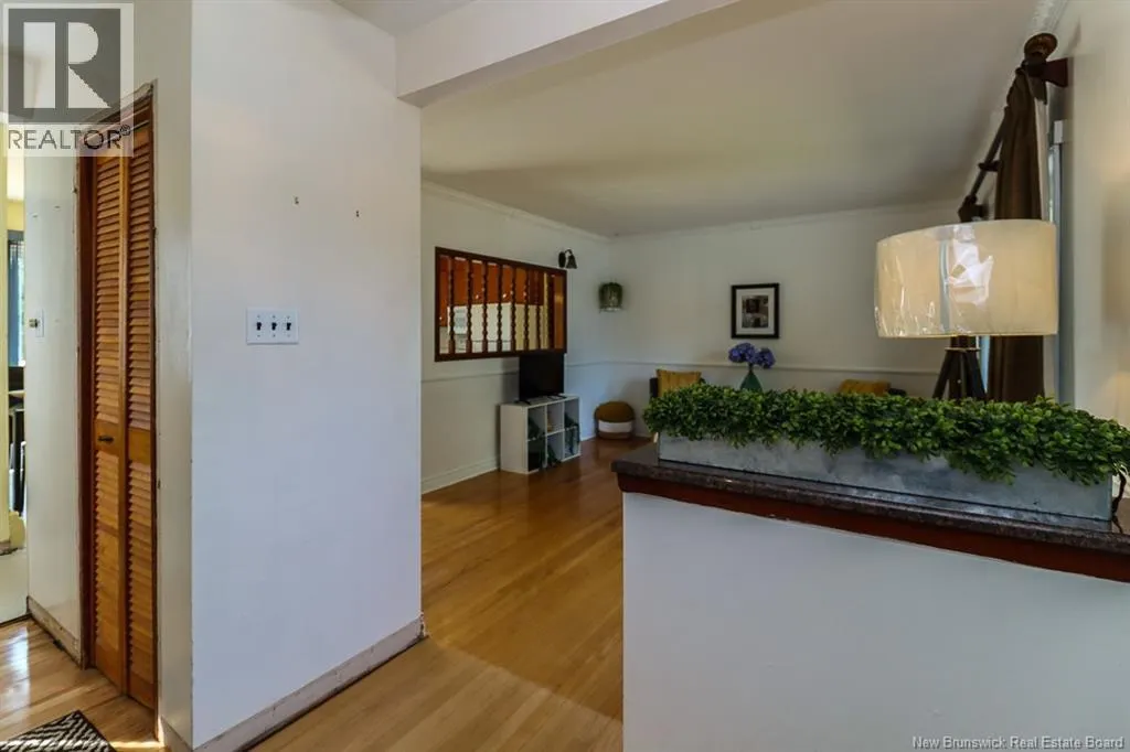 12 Alpine Street