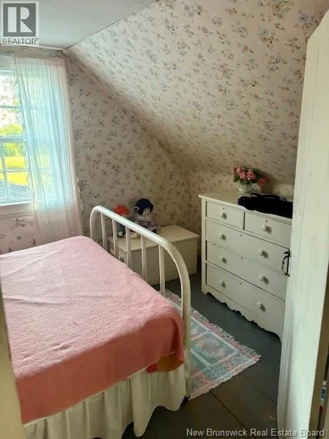 165 Green Road