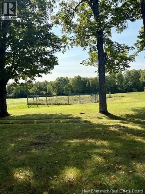 165 Green Road