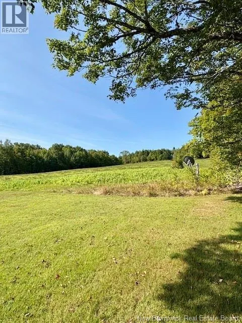 165 Green Road