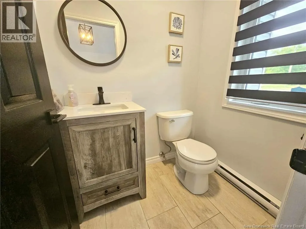 1295 Riverside