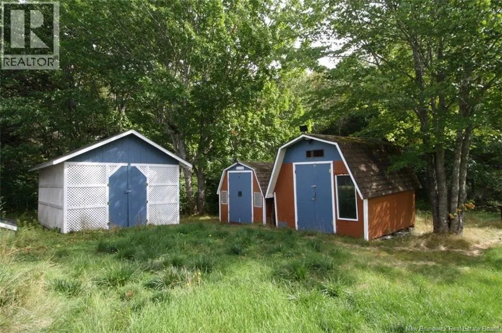 376 Fernmount Road