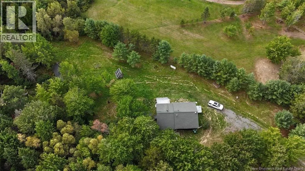376 Fernmount Road