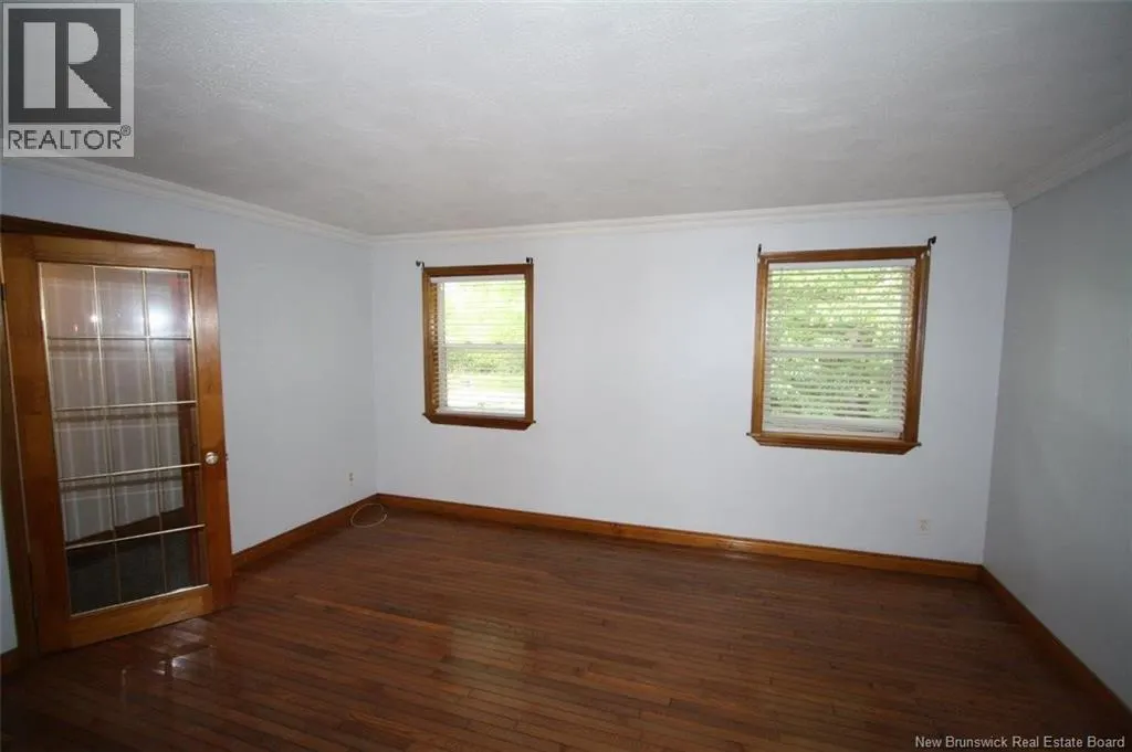 376 Fernmount Road