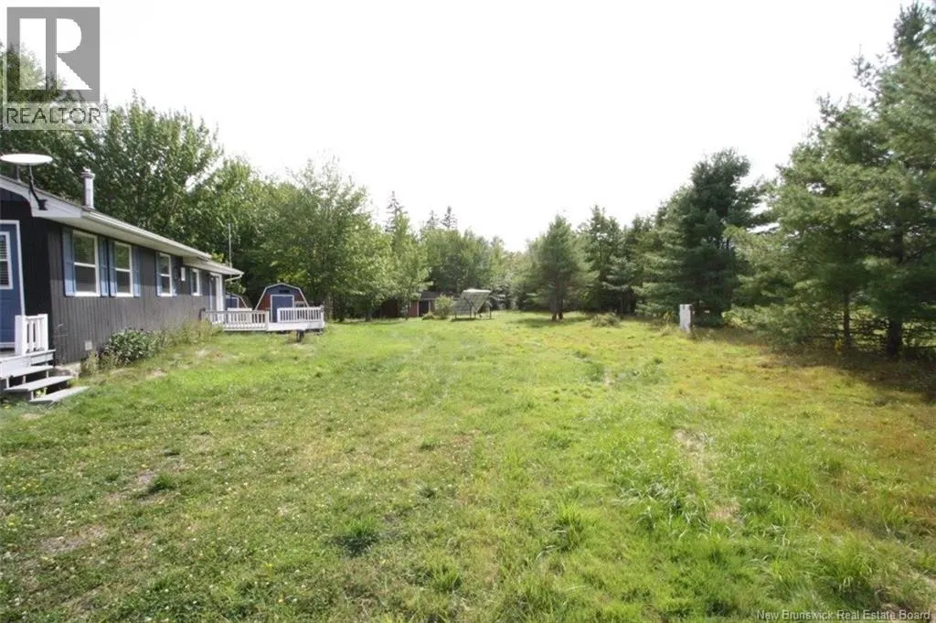 376 Fernmount Road