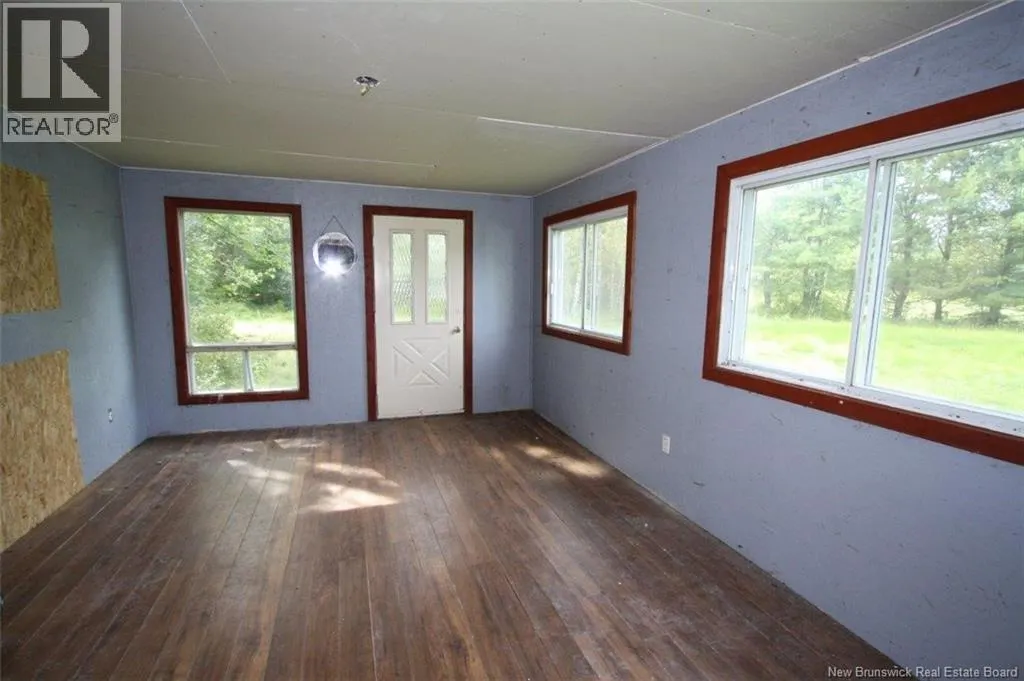 376 Fernmount Road