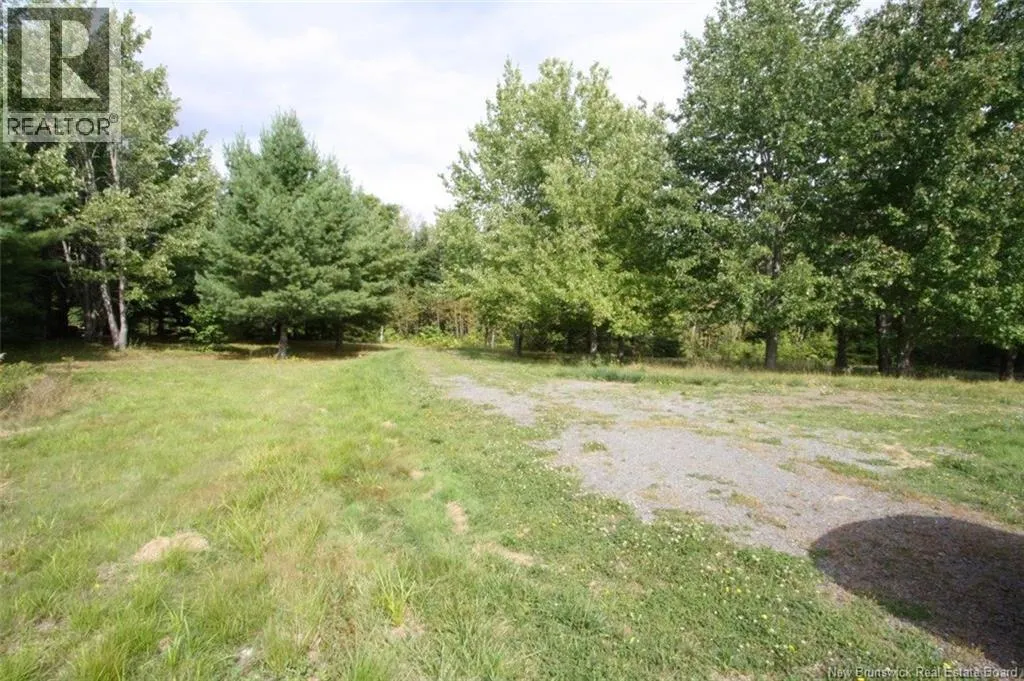376 Fernmount Road