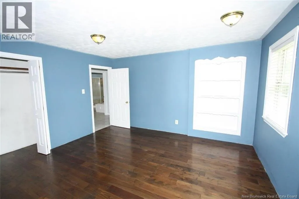 376 Fernmount Road