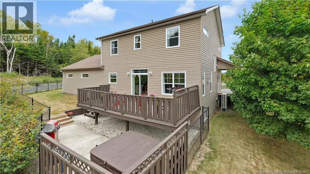 15 Roatan Way
