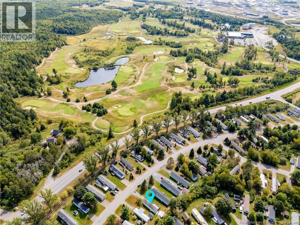62 Hedgeview Drive