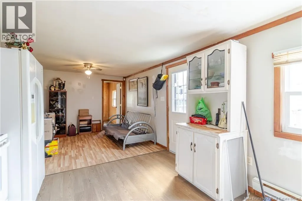 62 Hedgeview Drive