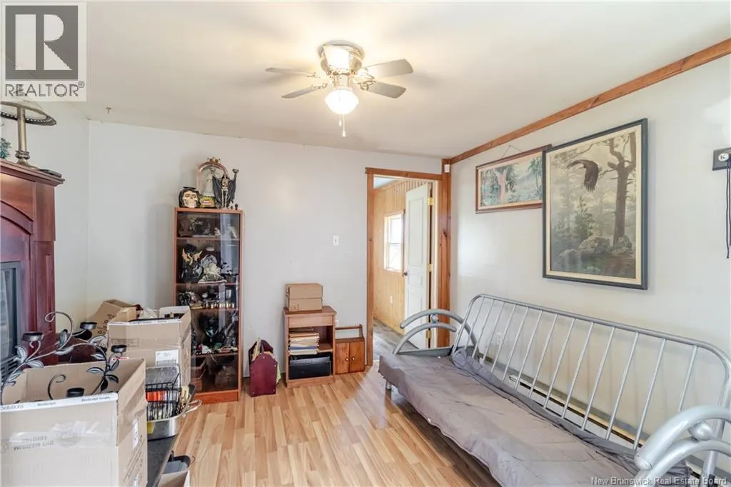 62 Hedgeview Drive