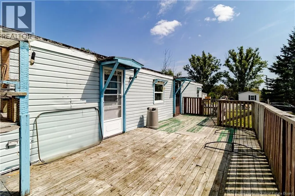 62 Hedgeview Drive