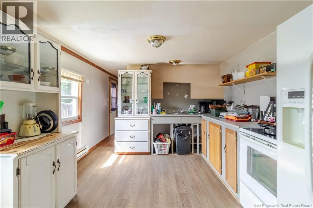 62 Hedgeview Drive