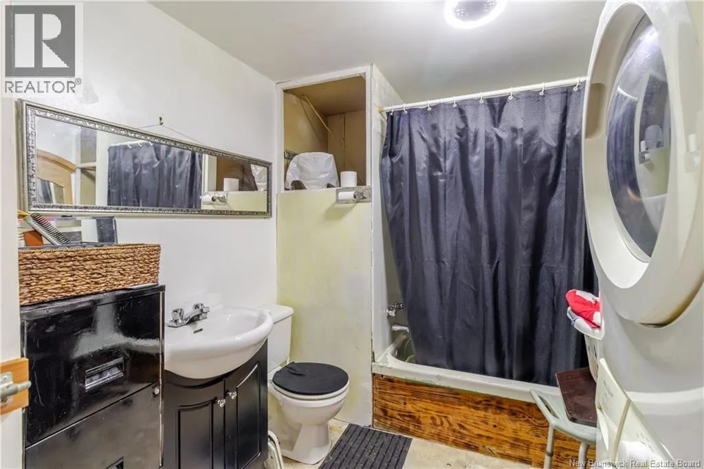 62 Hedgeview Drive