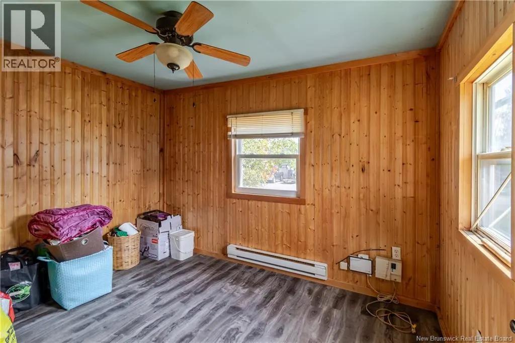 62 Hedgeview Drive