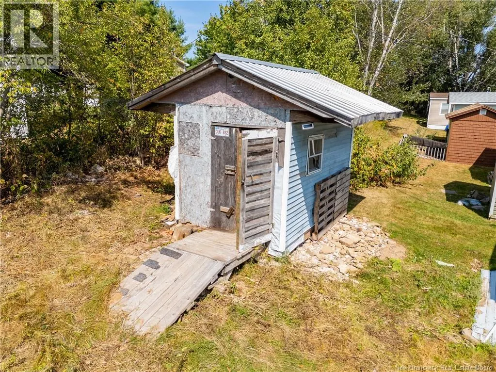 62 Hedgeview Drive