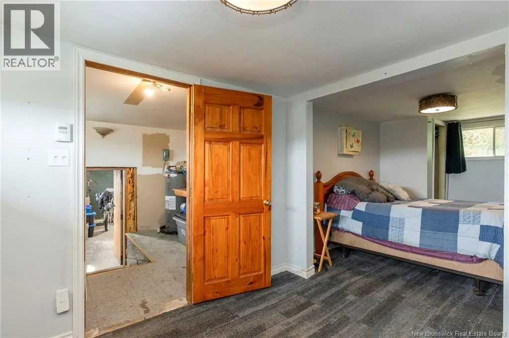 50 Linton
